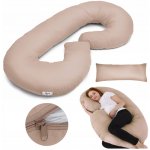 Flumi multifunkční silikonový míček Polštář – Zboží Dáma