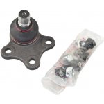 Čep - kloub ramene nápravy FORD COUGAR , MONDEO I , II - NK | Zboží Auto