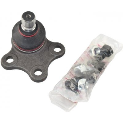 Čep - kloub ramene nápravy FORD COUGAR , MONDEO I , II - NK | Zboží Auto