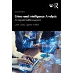 Crime and Intelligence Analysis – Hledejceny.cz