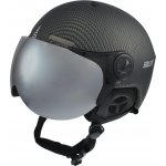 Sulov Omega In-mold – Zboží Dáma