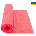 Yate jednovrstvá 6 SOFT FOAM – Zbozi.Blesk.cz
