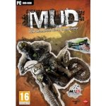 MUD: FIM Motocross World Championship – Hledejceny.cz