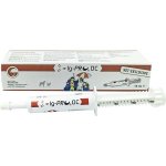 IG PRO DC PASTA 15 ml – Hledejceny.cz