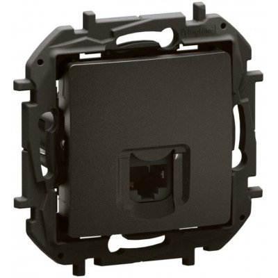 Legrand NP4306BK – Hledejceny.cz