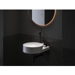 Ravak X070291 – Hledejceny.cz
