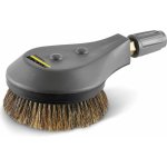 Kärcher 4.113-005.0 Rotační mycí kartáč – Sleviste.cz