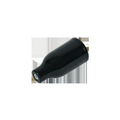 Tefal Redukce metly MS-652228 – Zboží Mobilmania