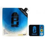 P&J BB 6 mm 0,20 g 4000 ks – Hledejceny.cz