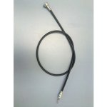 Náhon tachometru Jawa ČZ 350 1030mm | Zboží Auto