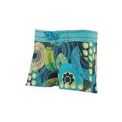 Animal Aop Short Boardy Leglon SP10