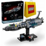 LEGO® Star Wars 75377 Invisible Hand™ – Zboží Živě