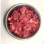 Falco Svalovina hovězí a vepřová krájená 700 g – Zboží Mobilmania