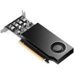 HP RTX A400 4GB GDDR6 AV8J3AA – Sleviste.cz