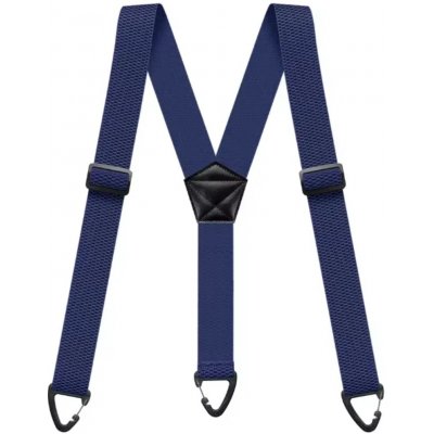 Amparo Miranda Miranda AK98 tm.modrá – Sleviste.cz