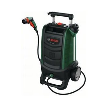 Bosch FONTUS 06008B6102