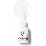 Vichy Liftactiv Retinol specialist sérum 30 ml – Hledejceny.cz