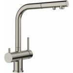 Blanco FONTAS-S II 527715 – Hledejceny.cz
