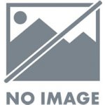 ALCAR STAHLRAD 9834 7x16 5x108 ET44 | Zboží Auto