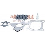 Montazni sada, dmychadlo BTS Turbo T931197ABS
