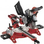 Einhell TC-SM 2534/1 Dual 4300395 – Zboží Dáma