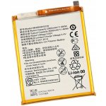 Cameron Sino CS-HUP910SL 2900mAh – Zbozi.Blesk.cz