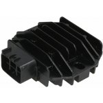 ARROWHEAD regulátor generátoru SUZUKI LT-A 400 F (EIGER), F (KINGQUAD) 02-09, LT-F 400 F (EIGER 4X4), (EIGER 2X4), F (KINGQUAD) 02-10, LT-R 450 (QUADRACER), Z (QUADRACER) 06-09, LT-Z 400 (QUADSPORT) 0 | Zboží Auto