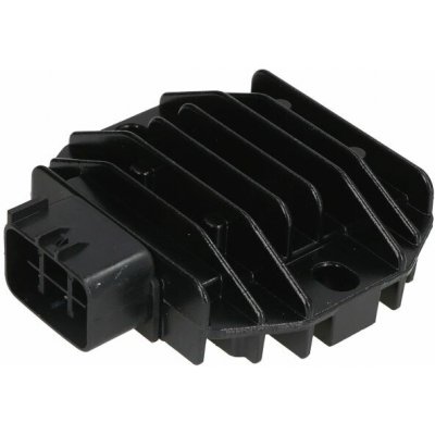 ARROWHEAD regulátor generátoru SUZUKI LT-A 400 F (EIGER), F (KINGQUAD) 02-09, LT-F 400 F (EIGER 4X4), (EIGER 2X4), F (KINGQUAD) 02-10, LT-R 450 (QUADRACER), Z (QUADRACER) 06-09, LT-Z 400 (QUADSPORT) 0 | Zboží Auto