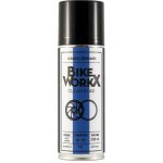 BikeWorkX Star 200 ml – Zbozi.Blesk.cz