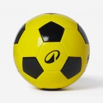 Kipsta FIRST KICK – Zboží Mobilmania