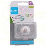 Mam Perfect růžová – Zboží Dáma