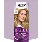 Pallete Intensive Color Creme světle plavá N7 – Zboží Dáma