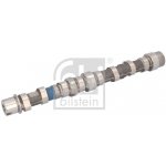 Vačková hřídel FEBI BILSTEIN 183800 – Zboží Mobilmania
