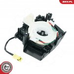 Vinutá pružina, airbag ESEN SKV 96SKV599