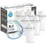 Dafi Classic 1 ks – Zbozi.Blesk.cz