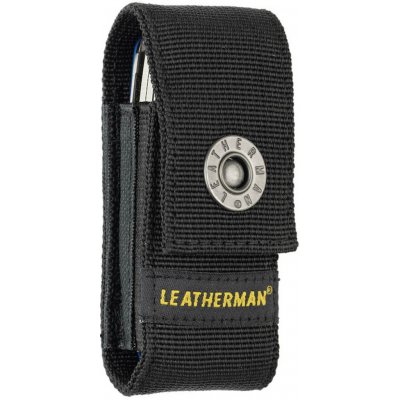 Leatherman NYLON LARGE – Zboží Mobilmania