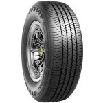 Dunlop Sport Classic 185/80 R15 93W – Hledejceny.cz