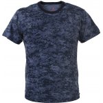 Tričko Rothco Midnite digital – Zboží Dáma