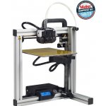 Felix 3.2 - stavebnice – Zboží Živě