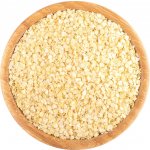 Vital Country Vločky jáhlové instantní 1 kg – Zboží Dáma