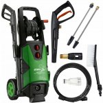 Stalco HPC170A – Hledejceny.cz