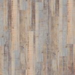 Objectflor Expona Commercial 4103 Blue Salvaged Wood 3,41 m² – Sleviste.cz
