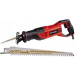 Einhell TE-AP 750 E – Zboží Mobilmania