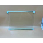 Beko 6167230100 – Hledejceny.cz