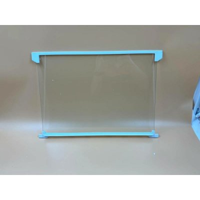 Beko 6167230100 – Hledejceny.cz