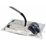 Wenko Storage 105 x 70 cm – Hledejceny.cz
