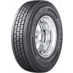 CONTINENTAL ecoregional hd3 315/70 R22,5 154L – Zboží Mobilmania