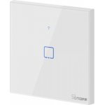 Sonoff TX0 – Zboží Mobilmania