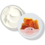100% Pure tělové máslo Mandle 96 g – Sleviste.cz
