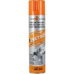 PLAK ATAS PENETRUS 400ml | Zboží Auto